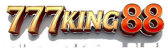 777king88 logo