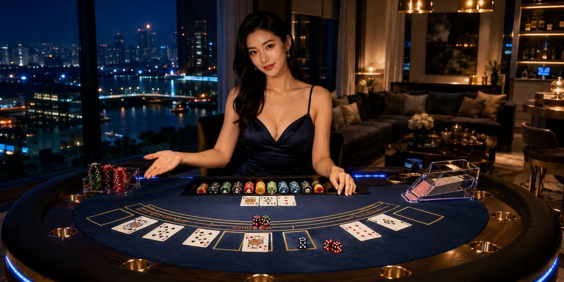 777king88 Slot