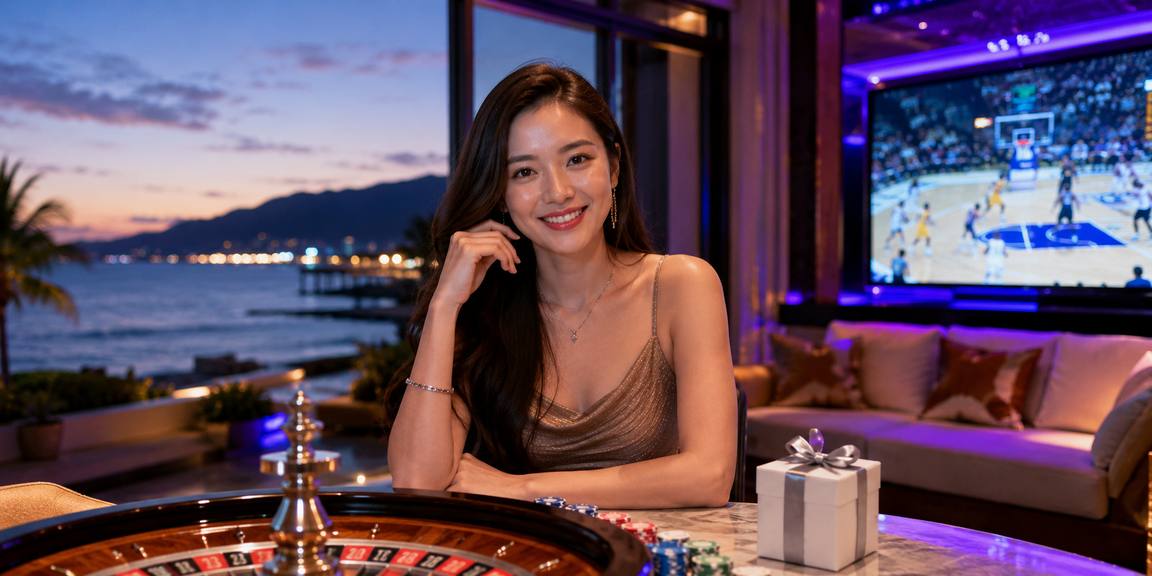 777king88 Những gì chúng tôi xây dựng cho chuyển khoản ngân hàng