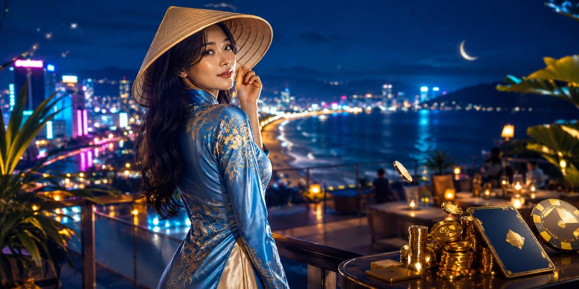 777king88 Phòng Mobile Legends Của Chúng Tôi Chạy Gì